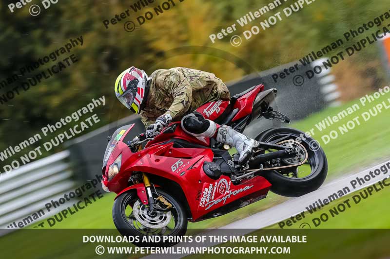 PJ Motorsport Photography 2020;anglesey;brands hatch;cadwell park;croft;donington park;enduro digital images;event digital images;eventdigitalimages;mallory;no limits;oulton park;peter wileman photography;racing digital images;silverstone;snetterton;trackday digital images;trackday photos;vmcc banbury run;welsh 2 day enduro